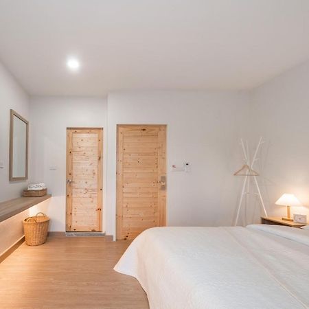 Coroom Bkk Bangkok Luaran gambar